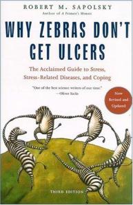 why-zebras-dont-get-ulcers-big